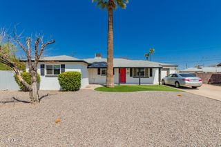 1122 W 17TH Place, Tempe, AZ 85281