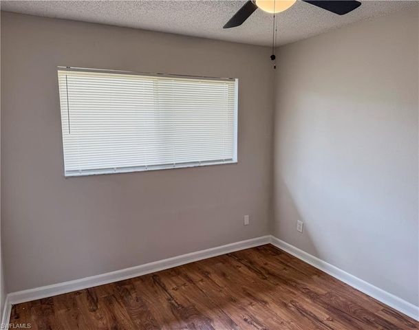 3307 SE 15th PL 8, Cape Coral, FL 33904