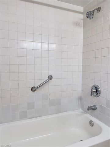 3307 SE 15th PL 8, Cape Coral, FL 33904