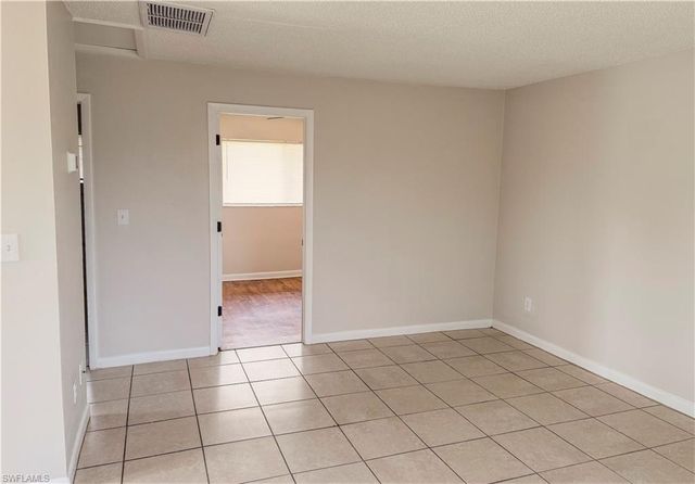 3307 SE 15th PL 8, Cape Coral, FL 33904