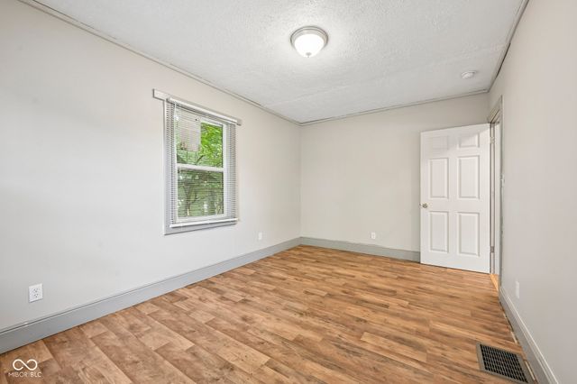 1611 Nichol Avenue, Anderson, IN 46016