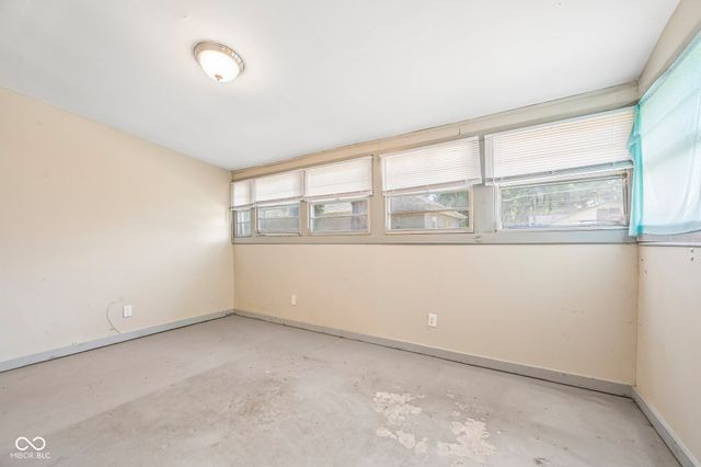 1611 Nichol Avenue, Anderson, IN 46016