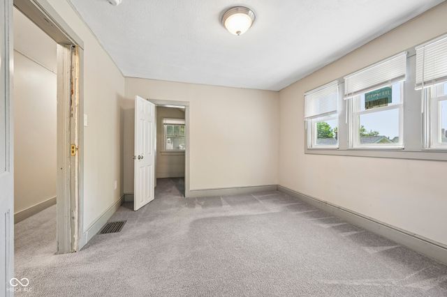 1611 Nichol Avenue, Anderson, IN 46016