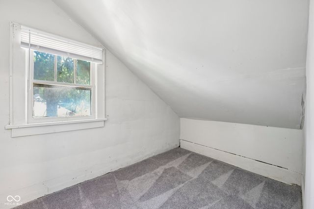 1611 Nichol Avenue, Anderson, IN 46016