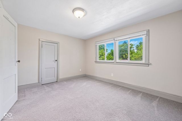 1611 Nichol Avenue, Anderson, IN 46016