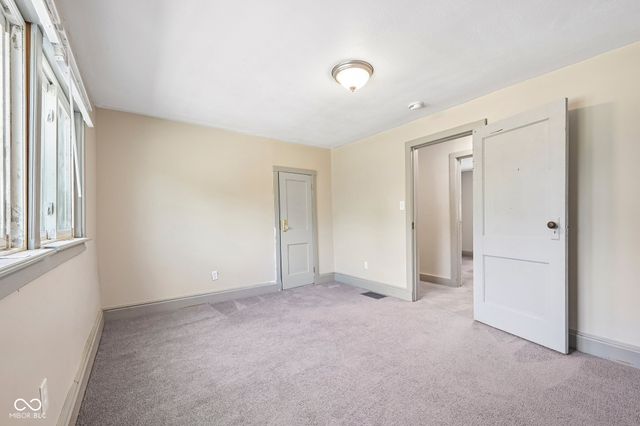 1611 Nichol Avenue, Anderson, IN 46016