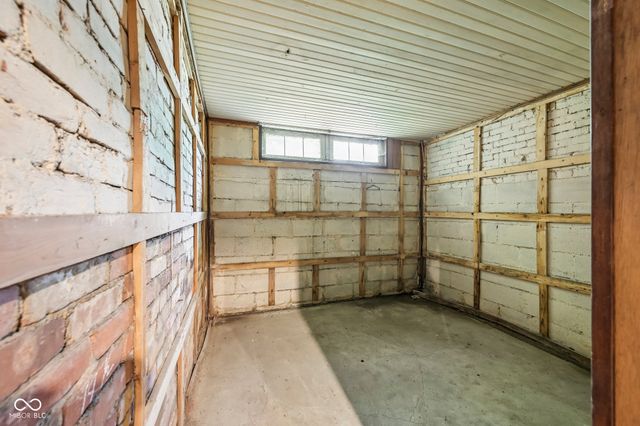 1611 Nichol Avenue, Anderson, IN 46016