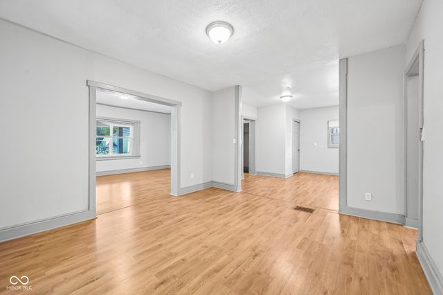 1611 Nichol Avenue, Anderson, IN 46016