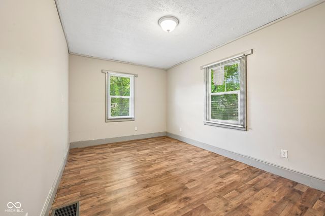 1611 Nichol Avenue, Anderson, IN 46016