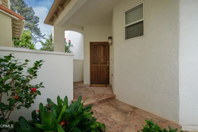 930 Corte Augusta, Camarillo, CA 93010
