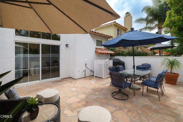 930 Corte Augusta, Camarillo, CA 93010