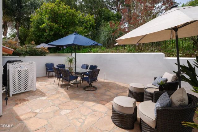 930 Corte Augusta, Camarillo, CA 93010