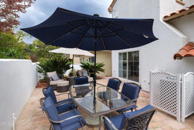 930 Corte Augusta, Camarillo, CA 93010