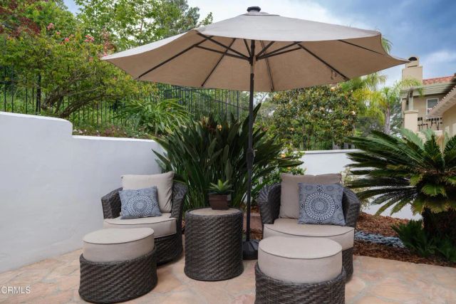 930 Corte Augusta, Camarillo, CA 93010