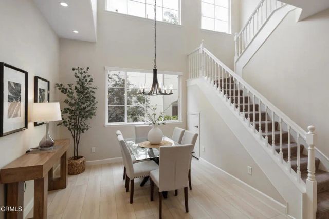 930 Corte Augusta, Camarillo, CA 93010