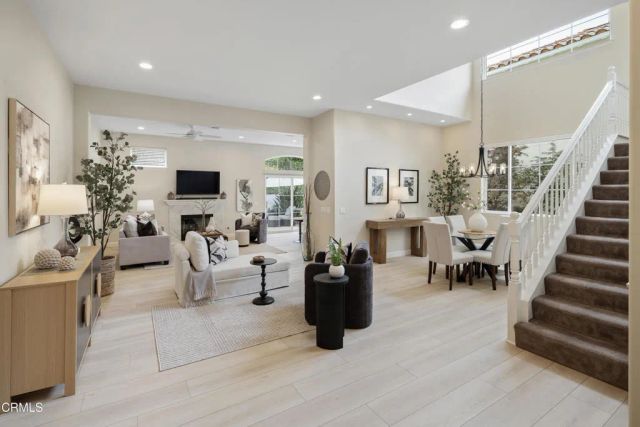 930 Corte Augusta, Camarillo, CA 93010