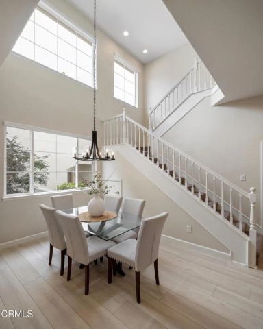 930 Corte Augusta, Camarillo, CA 93010