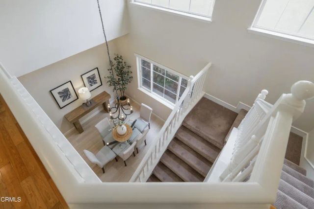 930 Corte Augusta, Camarillo, CA 93010