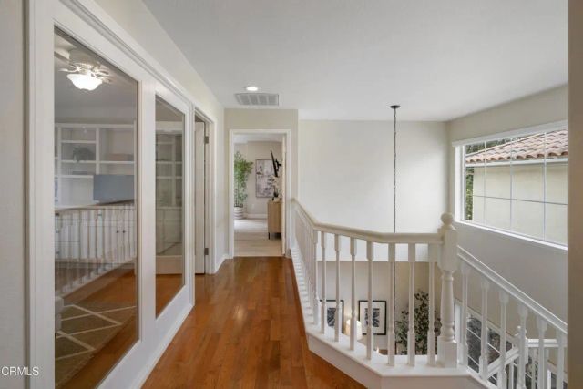 930 Corte Augusta, Camarillo, CA 93010