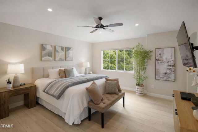 930 Corte Augusta, Camarillo, CA 93010