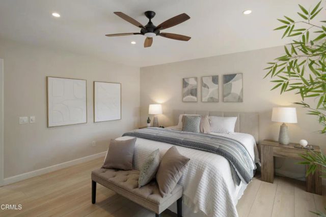 930 Corte Augusta, Camarillo, CA 93010