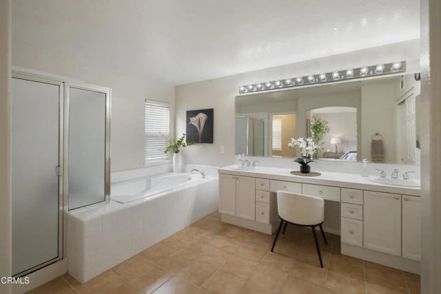 930 Corte Augusta, Camarillo, CA 93010