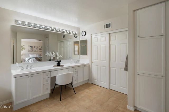 930 Corte Augusta, Camarillo, CA 93010