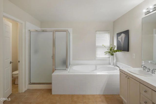 930 Corte Augusta, Camarillo, CA 93010