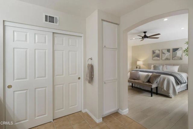 930 Corte Augusta, Camarillo, CA 93010