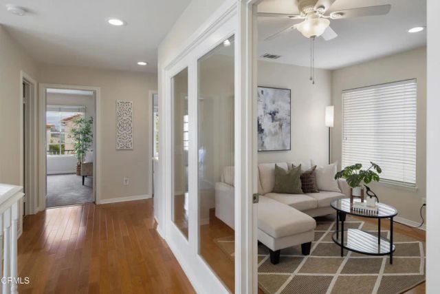 930 Corte Augusta, Camarillo, CA 93010