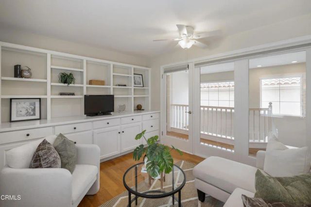 930 Corte Augusta, Camarillo, CA 93010