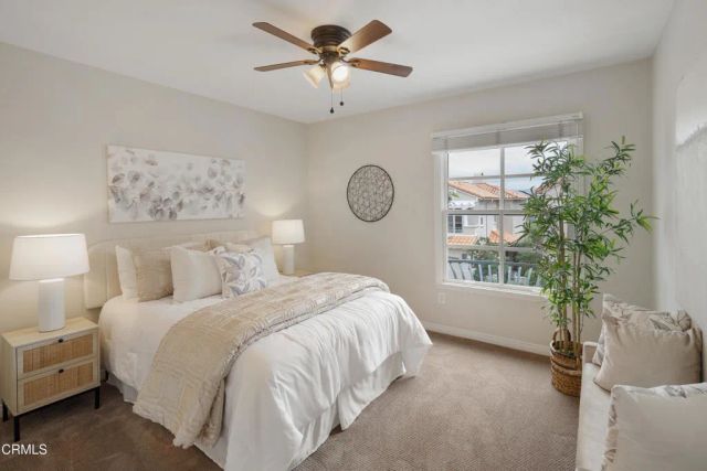 930 Corte Augusta, Camarillo, CA 93010
