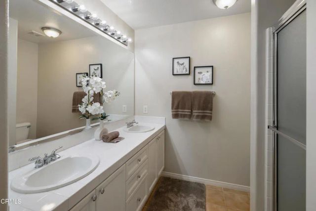 930 Corte Augusta, Camarillo, CA 93010