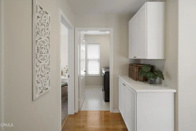 930 Corte Augusta, Camarillo, CA 93010