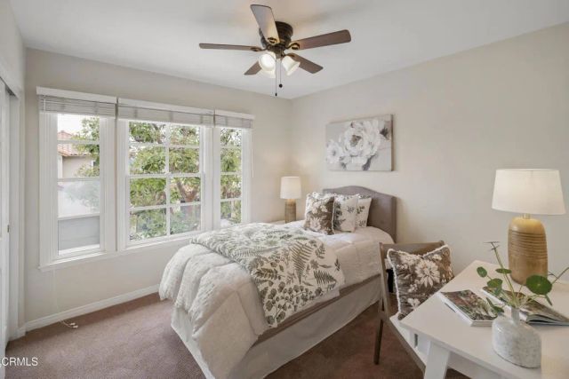 930 Corte Augusta, Camarillo, CA 93010
