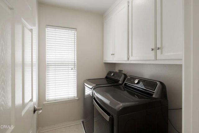 930 Corte Augusta, Camarillo, CA 93010