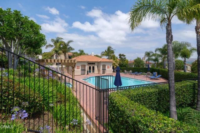 930 Corte Augusta, Camarillo, CA 93010