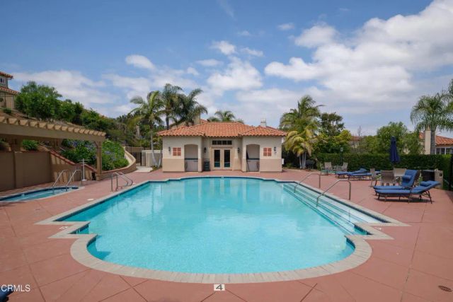 930 Corte Augusta, Camarillo, CA 93010