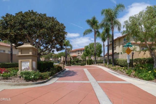 930 Corte Augusta, Camarillo, CA 93010