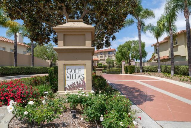 930 Corte Augusta, Camarillo, CA 93010