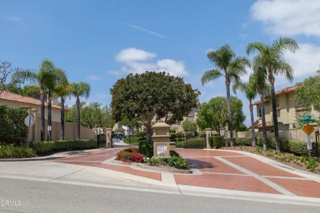 930 Corte Augusta, Camarillo, CA 93010