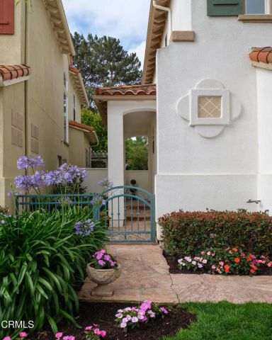 930 Corte Augusta, Camarillo, CA 93010