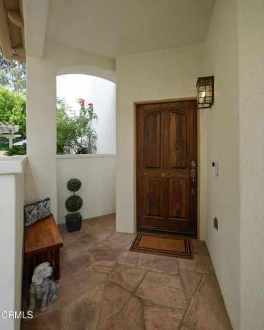 930 Corte Augusta, Camarillo, CA 93010