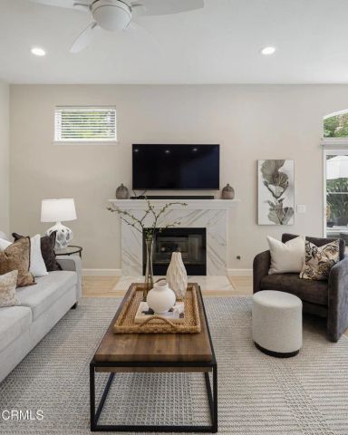 930 Corte Augusta, Camarillo, CA 93010