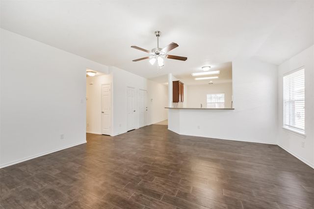 18110 Tabor Brook Drive, Humble, TX 77346