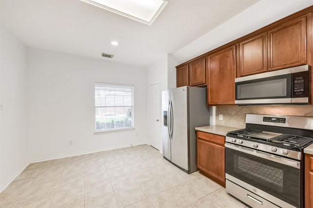 18110 Tabor Brook Drive, Humble, TX 77346