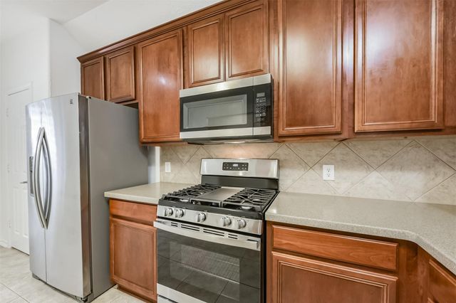 18110 Tabor Brook Drive, Humble, TX 77346