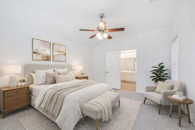 18110 Tabor Brook Drive, Humble, TX 77346