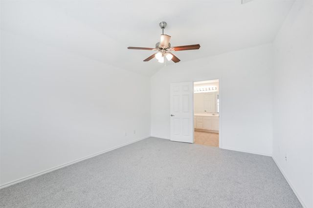 18110 Tabor Brook Drive, Humble, TX 77346