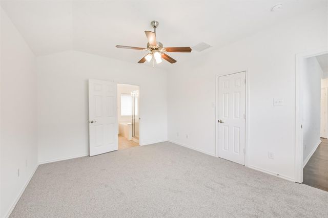 18110 Tabor Brook Drive, Humble, TX 77346